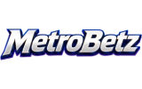 metrobetz casino logo